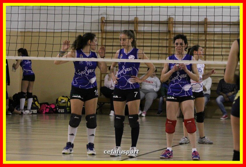 170426 volley 118_tn.jpg